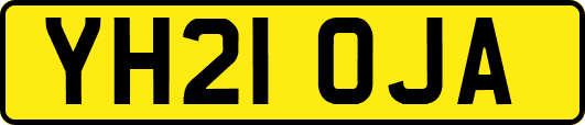 YH21OJA