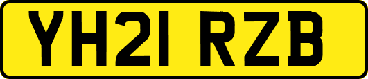 YH21RZB