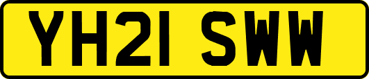 YH21SWW