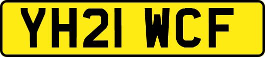 YH21WCF