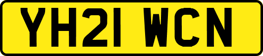 YH21WCN