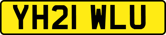 YH21WLU