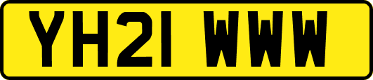 YH21WWW