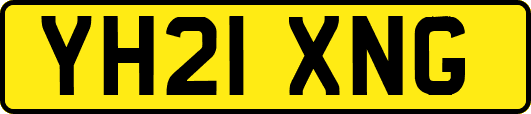 YH21XNG