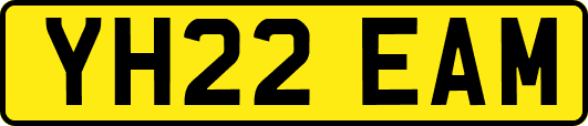 YH22EAM