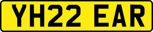 YH22EAR
