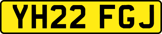 YH22FGJ
