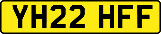 YH22HFF