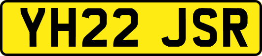 YH22JSR