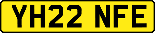 YH22NFE