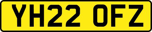 YH22OFZ