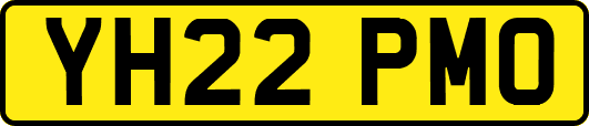 YH22PMO