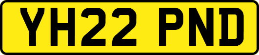 YH22PND