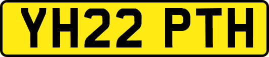 YH22PTH