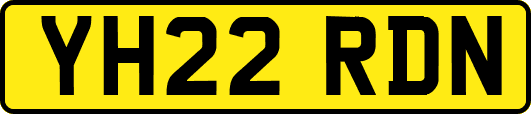 YH22RDN