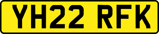 YH22RFK