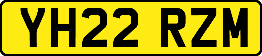 YH22RZM