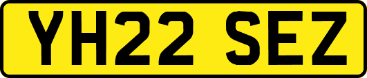 YH22SEZ