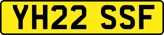 YH22SSF
