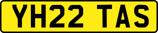 YH22TAS