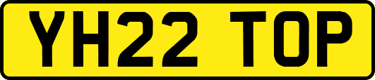 YH22TOP