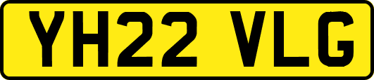 YH22VLG