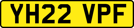 YH22VPF