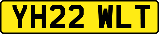 YH22WLT