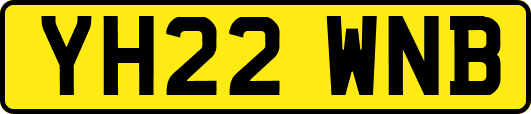 YH22WNB