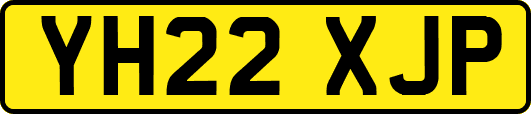 YH22XJP