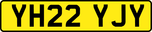 YH22YJY