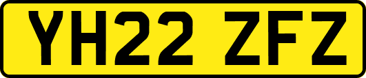 YH22ZFZ