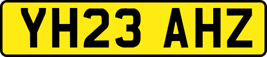 YH23AHZ