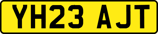 YH23AJT