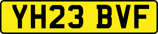 YH23BVF