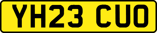 YH23CUO
