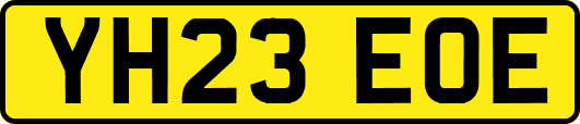 YH23EOE