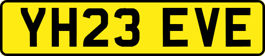 YH23EVE