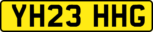 YH23HHG