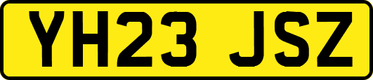 YH23JSZ