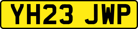 YH23JWP