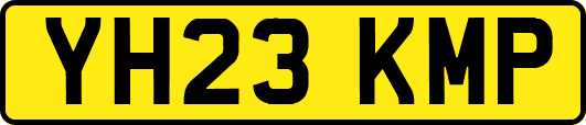YH23KMP