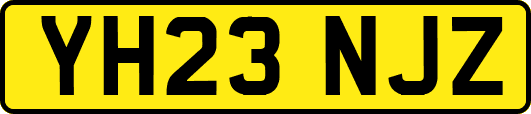 YH23NJZ