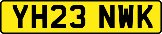 YH23NWK