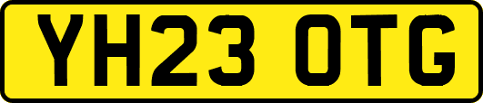 YH23OTG