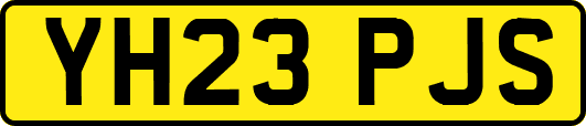 YH23PJS