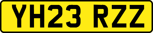 YH23RZZ