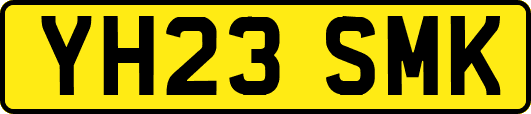 YH23SMK