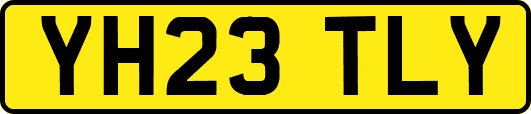 YH23TLY