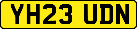 YH23UDN